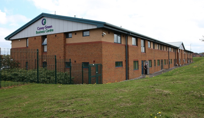 DNA-Accountancy-Chesterfield