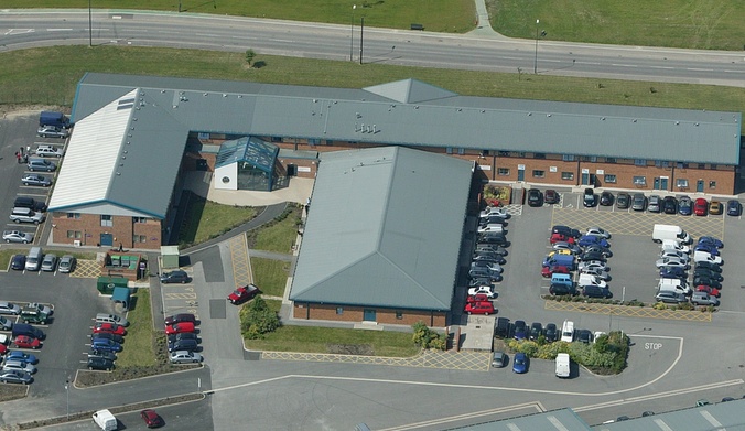 DNA-Accountancy-Chesterfield