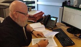 DNA-Accountancy-Chesterfield