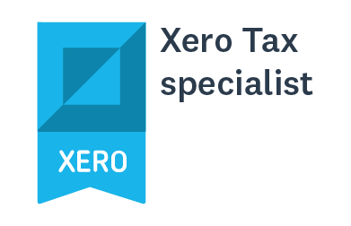 xero-tax-specialist-badge.png