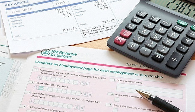 DNA-Accountancy-Chesterfield