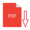 pdf_download
